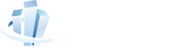 okkalar-logo